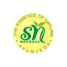 SN HERBALS